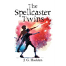The Spellcaster Twins