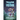 Tears of a Thousand Years