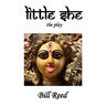 Little She