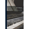 Norma