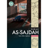 Quran Workbook Series: Surah As-Sajdah