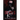 The Devil's Kiss