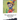 The Adventures of Pinocchio