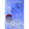 Together Again