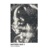 Mother May I