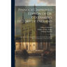 Pinnock's Improved Edition of Dr. Goldsmith's History of England: From the Invasion of Julius Caesar to the Death of George Ii, With a Continuation to