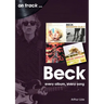 Beck: Every Album, Every Song