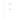 Pirana manual
