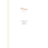 Pirana manual