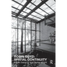 Robin Boyd: Spatial Continuity