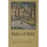 Bodies of Belief: Baptist Community in Early America