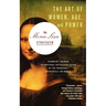 Mona Lisa Stratagem