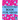Crossword Book For Mums: Beautiful Large Print Challenging Crossword Book For Mums And Puzzle Lovers Senior Women With Supply Of 80 Puzzles And