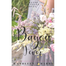 Bayou Fever: A Bayou Nouvelle Novel
