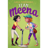 Team Meena