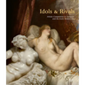 Idols & Rivals: Artistic Competition in Antiquity and the Early Modern Era