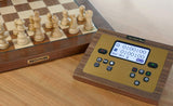 Chess Classics Exclusive Chess Computer by Millennium by Chess House