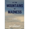 At the Mountains of Madness