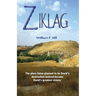 Ziklag