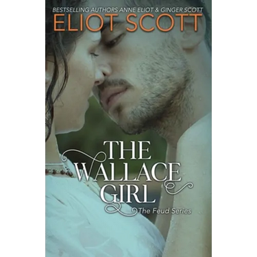 The Wallace Girl