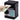 Children's Cartoon Password Box Piggy Bank
