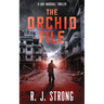 The Orchid File