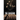 The Shadow