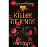 Killer of Kings