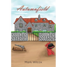 Autumnfield