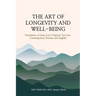 The Art of Longevity and Well-Being: Translation of Jema Lee's Original Text into Contemporary Korean and English