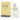 Dune Eau De Toilette