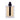 Dior Homme Eau De Toilette