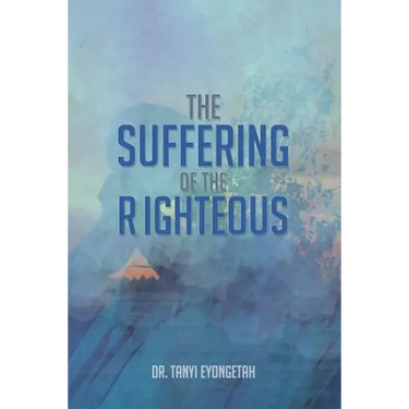 The Suffering of the Righteous