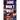 Jane Won't Quit