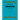 OSHA 10 Construction; student handouts