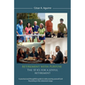Retirement With Purpose: The 10 R's for a Joyful Retirement, A practical and thoughtful guide to rediscovering yourself and flourishing in the retirem