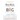 Small Company Big Business: How to get your small business ready to do business with big business