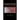 Revamping Psychology: A Critique of Transpersonal Psychology Vewied From the Second Cognition