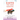 Save Your Inner Tortoise!: Learn How to Cross the Finish Line Joyful and Satisfied