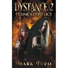Dystance 2: Cedar's Conflict
