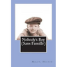 Nobody's Boy (Sans Famille)