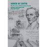 North by South: The Two Lives of Richard James Arnold