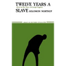 Twelve Years a Slave