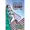 Columbus, Indiana's Historic Crump Theatre