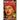Marie Laveau: Life of a Voodoo Queen