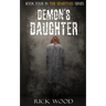 Demon's Daughter