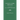 County Cork, Ireland, a Collection of 1851 Census Records