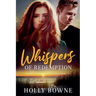Whispers of Redemption