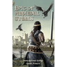 Epic of Medieval Steels
