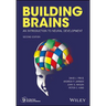 Building Brains: An Introduction to Neural Development